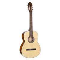 Đàn Guitar Classic Cort AC100