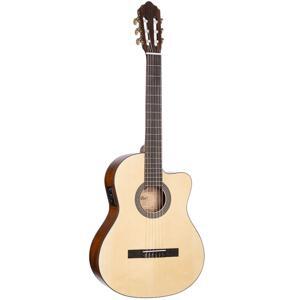 Đàn Guitar Classic Cort AC120CE