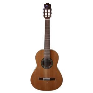 Đàn Guitar Classic Cuenca 10