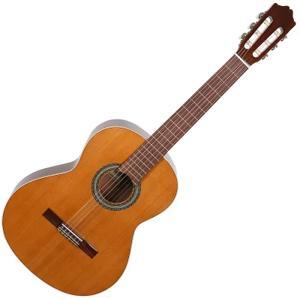 Đàn Guitar Classic Cuenca 10