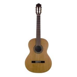 Đàn Guitar Classic Cuenca 20