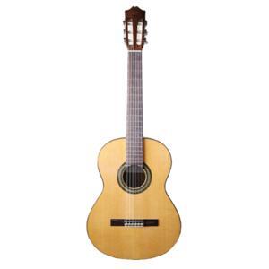 Đàn Guitar Classic Cuenca 30