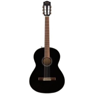 Đàn guitar classic Fender CN-60S