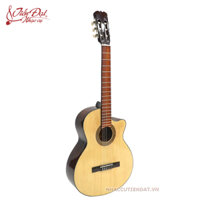 Đàn Guitar Classic GC-14HL