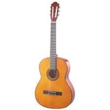 Đàn guitar Classic Kapok LC-14