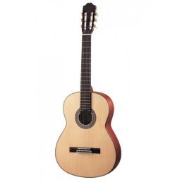 Đàn Guitar Classic Kapok LC-18