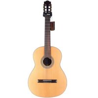 Đàn Guitar Classic Martinez ES-04C