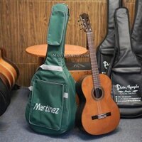 Đàn Guitar Classic Martinez ES06C