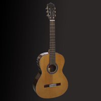 Đàn Guitar Classic Martinez MC-48
