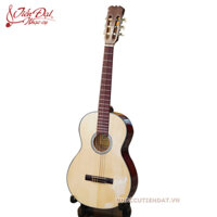 Đàn Guitar Classic Mini Dam 2