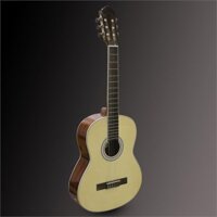 Đàn Guitar Classic Poshman CLA 02