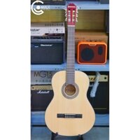 Đàn Guitar Classic Suzuki SNG-6NL