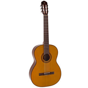 Đàn Guitar Classic Takamine GC1