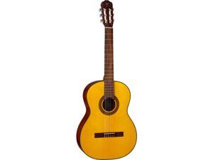Đàn Guitar Classic Takamine GC1