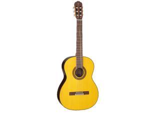 Đàn guitar classic Takamine GC5 Nat