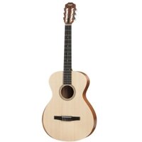 Đàn guitar Classic TAYLOR Acedemy 12E-N