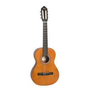 Đàn Guitar Classic Valencia VC204