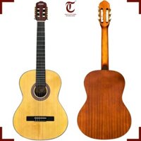 Đàn Guitar Classic Victoria CC39N, Đàn Guitar Cổ Điển Dây Nylon