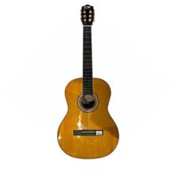 Đàn Guitar Classic Victoria VT210 Tròn