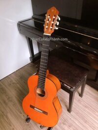 ĐÀN GUITAR CLASSIC YAMAHA C40