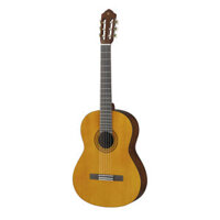 Đàn Guitar Classic Yamaha C40