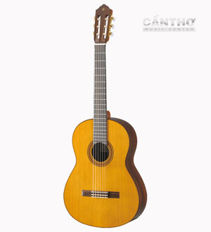 Đàn Guitar Classic Yamaha CG182C