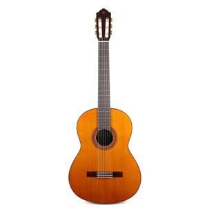 Đàn Guitar Classic Yamaha CG182C