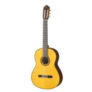 Đàn Guitar Classic Yamaha CG192C