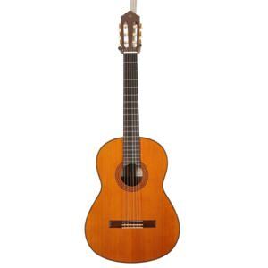 Đàn Guitar Classic Yamaha CG192C