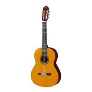 Đàn guitar Classic Yamaha CGS103AII