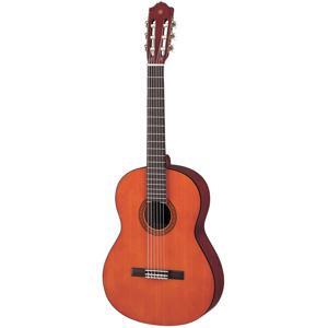 Đàn Guitar Classic Yamaha CGS103A