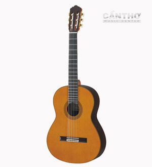 Đàn Guitar Classic Yamaha GC32C