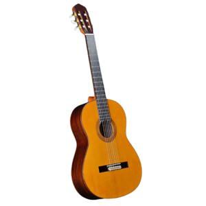 Đàn Guitar Classic Yamaha GC32C