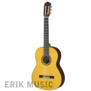 Đàn guitar classic Yamaha GC32S