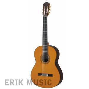 Đàn Guitar Classic Yamaha GC32C