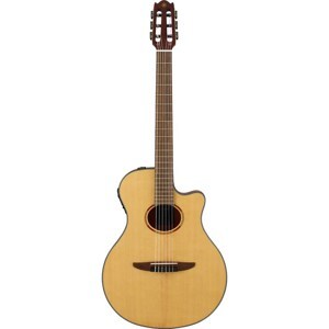 Đàn Guitar Classic Yamaha NTX1
