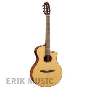 Đàn Guitar Classic Yamaha NTX1