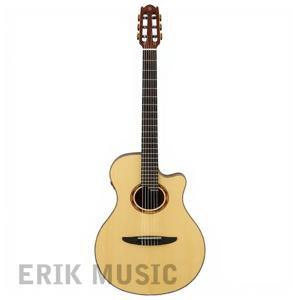 Đàn Guitar Classic Yamaha NTX5