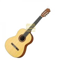 Đàn guitar Classic Yamaha C40M