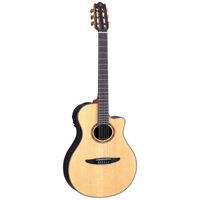 Đàn Guitar Classic Yamaha NTX1200R