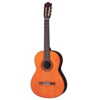 Đàn guitar cổ điển classic Yamaha C40 - Đại lý chính của Yamaha