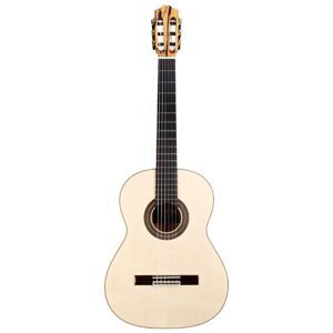Đàn guitar Cordoba 45 Limited