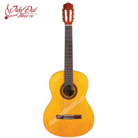 Đàn Guitar Cordoba C1 Full Size