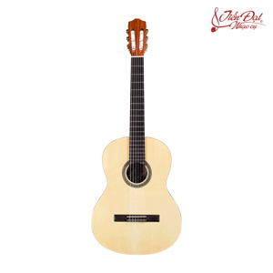 Đàn guitar Cordoba C1M