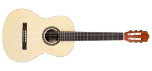 Đàn guitar Cordoba C1M