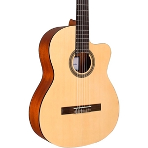 Đàn Guitar Cordoba C1MCE
