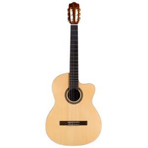 Đàn Guitar Cordoba C1MCE