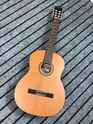Đàn guitar Cordoba C3M
