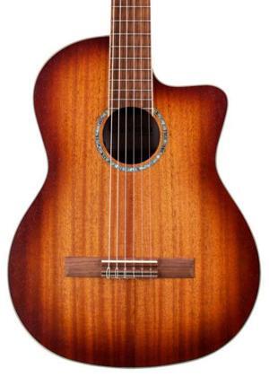 Đàn guitar Cordoba C4-CE