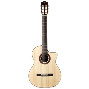 Đàn guitar Cordoba C5-CE